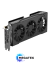 Radeon Rx 9070 16GB GDDR6 XFX Swift OC - comprar online