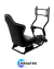 Cockpit Redragon Cyclone RDSC07BSKP01 32" a 50" en internet