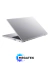 Notebook Acer Aspire GO 15 AG15-42P-R917 - Ryzen 7-7730U 2 GHz - 16/512GB SSD - 15.6" - tienda online