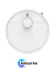 Robot Aspirador Xiaomi Vacuum H40 BHR07XBEU - MEGATEK INFORMATICA