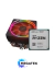 Procesador AMD Ryzen 7 5800XT Socket AM4 / 4.8GHz / 36MB en internet