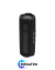 Parlante JBL Flip 7 Bluetooth - Original en internet