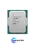 Procesador Intel Core i5-14600K Socket LGA 1700 / 3.5GHz / 24 MB S/Cooler en internet