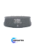 Parlante JBL Charge 5 Bluetooth - Original - comprar online