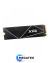 Disco SSD M.2 NVMe ADATA XPG Gammix S70 Blade 1TB - comprar online