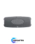 Parlante JBL Charge 5 Bluetooth - Original en internet
