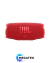 Parlante JBL Charge 6 Bluetooth - Original - comprar online
