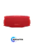 Parlante JBL Charge 6 Bluetooth - Original en internet