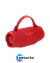 Parlante JBL Charge 6 Bluetooth - Original - MEGATEK INFORMATICA