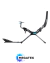 Cockpit butaca Logitech Challenge X Racing - tienda online