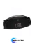Parlante JBL Boombox 3 Bluetooth - Original - MEGATEK INFORMATICA