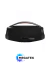 Parlante JBL Boombox 3 Bluetooth - Original en internet
