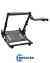 Soporte PXN A10 para Kit Volante + Pedales + Shifter - MEGATEK INFORMATICA
