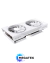 Radeon Rx 9060XT 8GB GDDR6 XFX SWIFT OC WHITE en internet