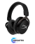 Auriculares HyperX Cloud Mix HX-HSCAM-GM - Bluetooth en internet