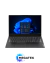 Notebook Lenovo V15 G4 ABP AMD Ryzen 7 7730U / 15.6" / 8GB de RAM / 256GB SSD - comprar online
