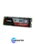 Disco SSD M.2 NVMe Keepdata 2TB en internet