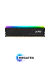 Memoria RAM ADATA XPG Spectrix D35G DDR4 16GB 3200MHz RGB CL32 - comprar online