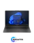 Notebook HP 255 G10 AMD Ryzen 7 7730U / 16 GB RAM/512 GB / 15,6" FHD - comprar online