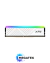 Memoria RAM ADATA XPG Spectrix D35G DDR4 16GB 3200MHz RGB CL16 (Blanco) - comprar online