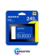 Disco SSD SATA 3 ADATA 240GB SU650 2.5" - MEGATEK INFORMATICA