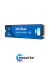 Disco SSD M.2 NVMe Western Digital 2TB Blue SN5000 - comprar online