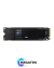 Disco SSD M.2 NVMe Samsung 990 EVO 2TB PCIe 4.0 en internet
