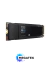 Disco SSD M.2 NVMe Samsung 990 EVO 2TB PCIe 4.0 - comprar online