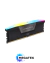 Memoria RAM Corsair Vengeance RGB DDR5 16GB 5200MHz CL40 en internet