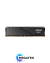 Memoria RAM ADATA XPG Lancer Blade DDR5 16GB 6000MHz CL48 en internet