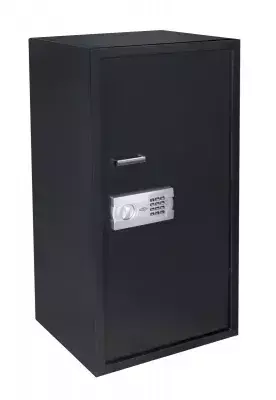 Cofre Menno 100EG - comprar online