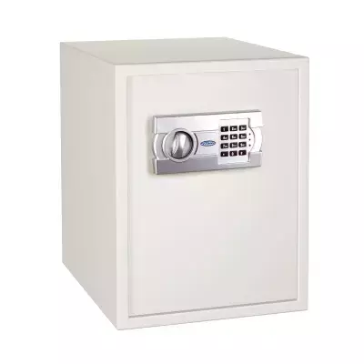Cofre Menno 50EG - comprar online