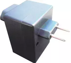 Autotransformador 50 VA - comprar online