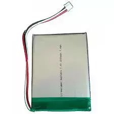 Bateria-No-Break-Relogio-de-Ponto-iDClass - comprar online
