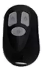 Controle Wi - comprar online