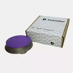 Switch - Pulsador USB Inalámbrico en internet