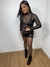 Body tule - comprar online
