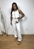 cropped off white