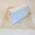 Caja Estuche mediano 19x11x5cm - 248 - Bauletto
