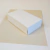 Caja Estuche mediano 19x11x5cm - 248 en internet
