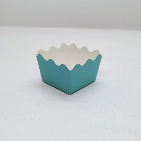 Canastita chica 5x5x3cm -043- - tienda online