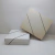 Imagen de Caja Regalo Base + Tapa con elástico 28x23x6cm - 905