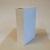 Caja Estuche mediano 19x11x5cm - 248