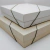 Caja Regalo Base + Tapa con elástico 28x23x6cm - 905 - tienda online
