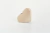 Caja Corazón 14x4,5x8cm -115- - tienda online