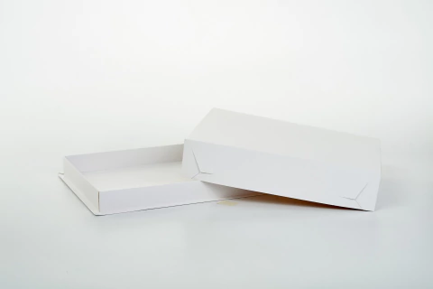 Caja Base Bandeja 36x27cm + Tapa -021- - Bauletto