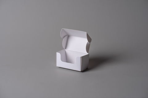 Caja 1 pieza mini 6x3x3cm con encastres -213- - comprar online