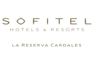 Marca 18 de Bauletto