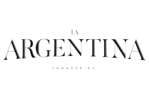 Marca 47 de Bauletto