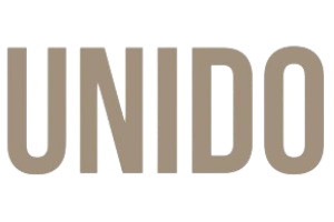 Marca 14 de Bauletto